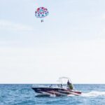 Fort Lauderdale: 90-Minute Parasailing Adventure - The Itinerary: What to Expect