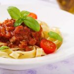 Fort Lauderdale: Fun Pasta Making Class With Local Chef - The Value of This Experience