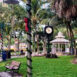 Fort Lauderdale: Historic District Food Walking Tour - What Makes This Tour Valuable?