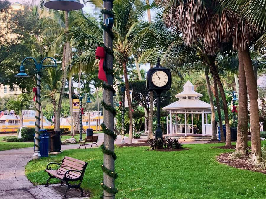 Fort Lauderdale: Historic District Food Walking Tour - What Makes This Tour Valuable?