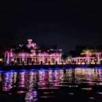 Fort Lauderdale: Holiday Mansion Lights Boat Tour - Who Is This Tour Best Suited For?