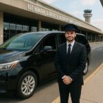 Fort Lauderdale-Hollywood Airport FLL private transfer service - The Practicalities