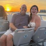 Fort Lauderdale: Intracoastal Cruise with Waterfront Dinner - Value for Money