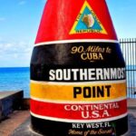 Fort Lauderdale: Key West Day Trip with Optional Activities - Arriving in Key West: The Heart of the Experience