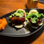 Fort Lauderdale: Las Olas Boulevard Food Tour with 5 Dishes - Authentic, Engaging, and Delicious: Who Will Love This Tour?