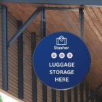 Fort Lauderdale Luggage Storage - Analyzing the Value