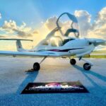 Fort Lauderdale & Miami: Private Luxury Airplane Tour - How Does It Compare to Other Sightseeing Options?