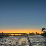 Fort Lauderdale: Morning Mimosas Cruise - Who Will Love This Tour?