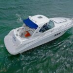 Fort Lauderdale: Private Yacht Cruise - What We Like & What to Consider