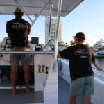 Fort Lauderdale: Sunset Cruise Aboard the Sea Rocket - Practical Details & What You Need to Know