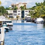 Fort Lauderdale: Venice of America Boat Tour with Drinks - The Sights: What Makes This Tour Special
