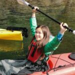 Fort Lauderdales Tropical Kayak Tour and Island Adventure - The Experience in Detail: What to Expect