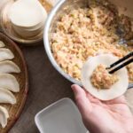Fort Launderdale: Dumpling Making Class With Local Chef - The Venue and Logistics