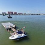 Fort Myers: Helicopter Beach Flight with Boat Ride - A Closer Look at the Experience