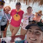 Fort Myers: Tiki Pub VIP Private Fun in the Sun Dolphin Cruise - What Travelers Are Saying