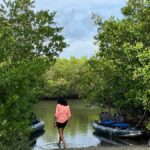 Fort Pierce: 2-Hour Prehistoric Preserve Kayak Tour - Final Thoughts