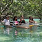 Fort Pierce: Clear Kayak Tour with Wildlife Sightings - Final Thoughts: Is It Worth It?