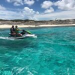 Fort Walton Beach: Jet Ski Rental - The Sum Up