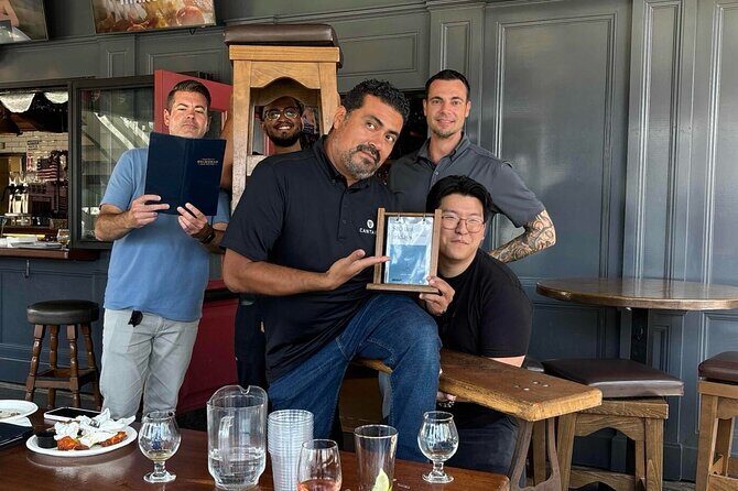 Fort Wayne Art Walk Color Coated Mural Maze - Practical Details and What It Means for You