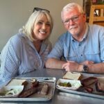 Fort Worth BBQ, Brews & Bites Food Tour - Creative Gastropub Fare and Local Beers