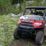 Fortress Backcountry Ridgeline Private Hiking Adventure - Final Thoughts: Is This Tour Worth It?