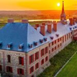 Fortress of Louisbourg - Why This Tour Stands Out