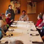 Fountain Square Food Tour - What Travelers Say