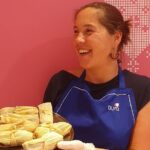 Four-course vegan Mexican hands-on cooking class + Market Tour - Who is this tour best for?