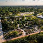 Four Hour Garden Tour - Authentic Insights from Reviews