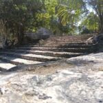 Four Hours Jungle Adventure to Mayan Ruins - Deep Dive into the Details