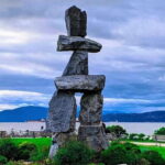 Four Hours of Vancouver Bliss: Unforgettable Memories Await - Final Thoughts