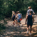 Fox Canyon Adventure Trek: Los Cabos Full-Day Tour - What’s Included and What to Expect