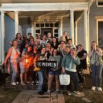 Franklin: Haunted History & Crime Walking Tour - Who Will Love This Tour?
