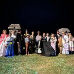 Franklin: Historic Charm Guided Walking Tour - Civil War Sites and Their Stories