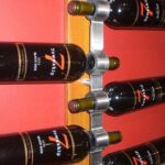 Fraser Valley Social Wine Tasting Private Tour - A Closer Look at the Itinerary