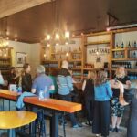 Fraser Valley & White Rock Premium Public Wine Tour - The Practical Side: Price, Duration, and Accessibility