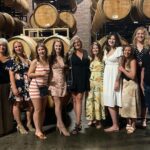 Fraser Valley Wine Tour from Vancouver with a Light Lunch - Practical Details for Travelers