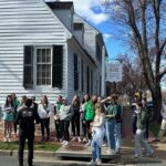 Fredericksburg Walking Tour - Final Thoughts: Is This Tour Worth Your Time and Money?