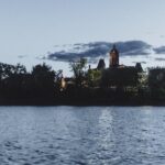 Fredericton Guided Historical Tour - What Past Travelers Say