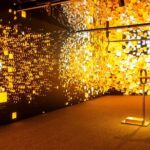 Freedom Tower Miami Museum Admission Tickets - Analyzing Value and Experience