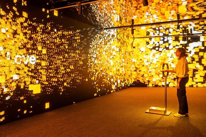 Freedom Tower Miami Museum Admission Tickets - Analyzing Value and Experience