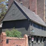 Freedom Trail: Small Group or Private 2 Hour Walking Tour - Final Thoughts