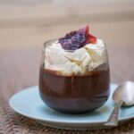 French Cooking Class in Houston (Includes 3-Course Meal) - Introduction: A Taste of French Elegance in Houston