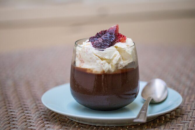 French Cooking Class in Houston (Includes 3-Course Meal) - Introduction: A Taste of French Elegance in Houston