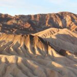 French-guided tour of Death Valley from Las Vegas - Why the Value Is Impressive