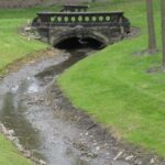 French History Tour of Detroit A Self-Guided Audio Tour App - FAQs