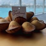 French Pastry Class for Kids and Families in Miami Beach - Who Should Consider This Experience?