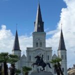 French Quarter Private Walking Tour Experience - Who is This Tour Best For?
