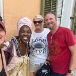 French Quarter Tour with Local Guide and Creole Stories - Practical Tips for Participants