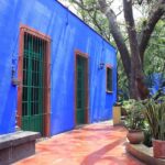 Frida Kahlo & Anahuacalli Museum Ticket with Digital Guide - An Overview of What to Expect